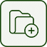 Preguntas 3 icon faq2