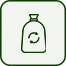 Preguntas 4 icon faq3