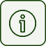 Preguntas 5 icon faq4