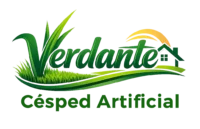 'verdante'