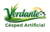 'verdante'