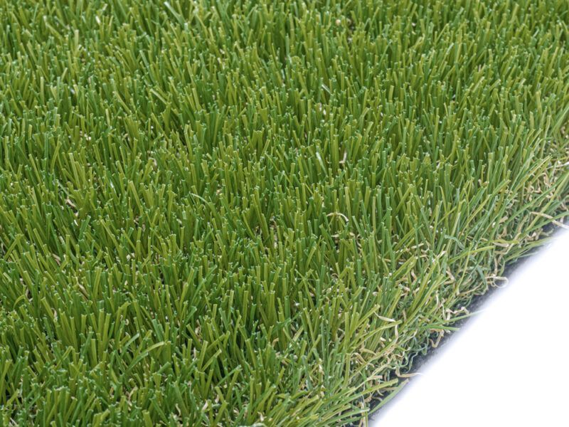 modelo de césped artificial Newton